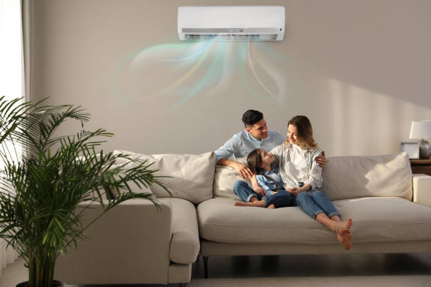 Best Commercial HVAC Repair  in Mccook, NE