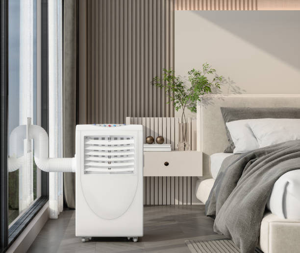 Best Residential HVAC Services  in Mccook, NE