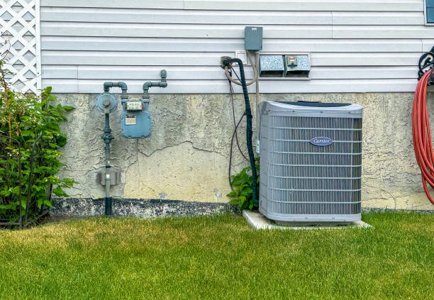 Best HVAC Troubleshooting  in Mccook, NE